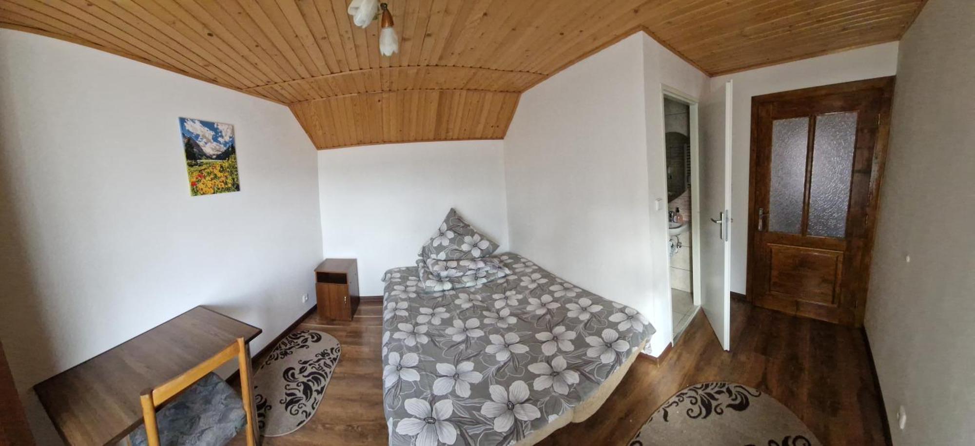 У Дядька Guest House Pilipets Room photo