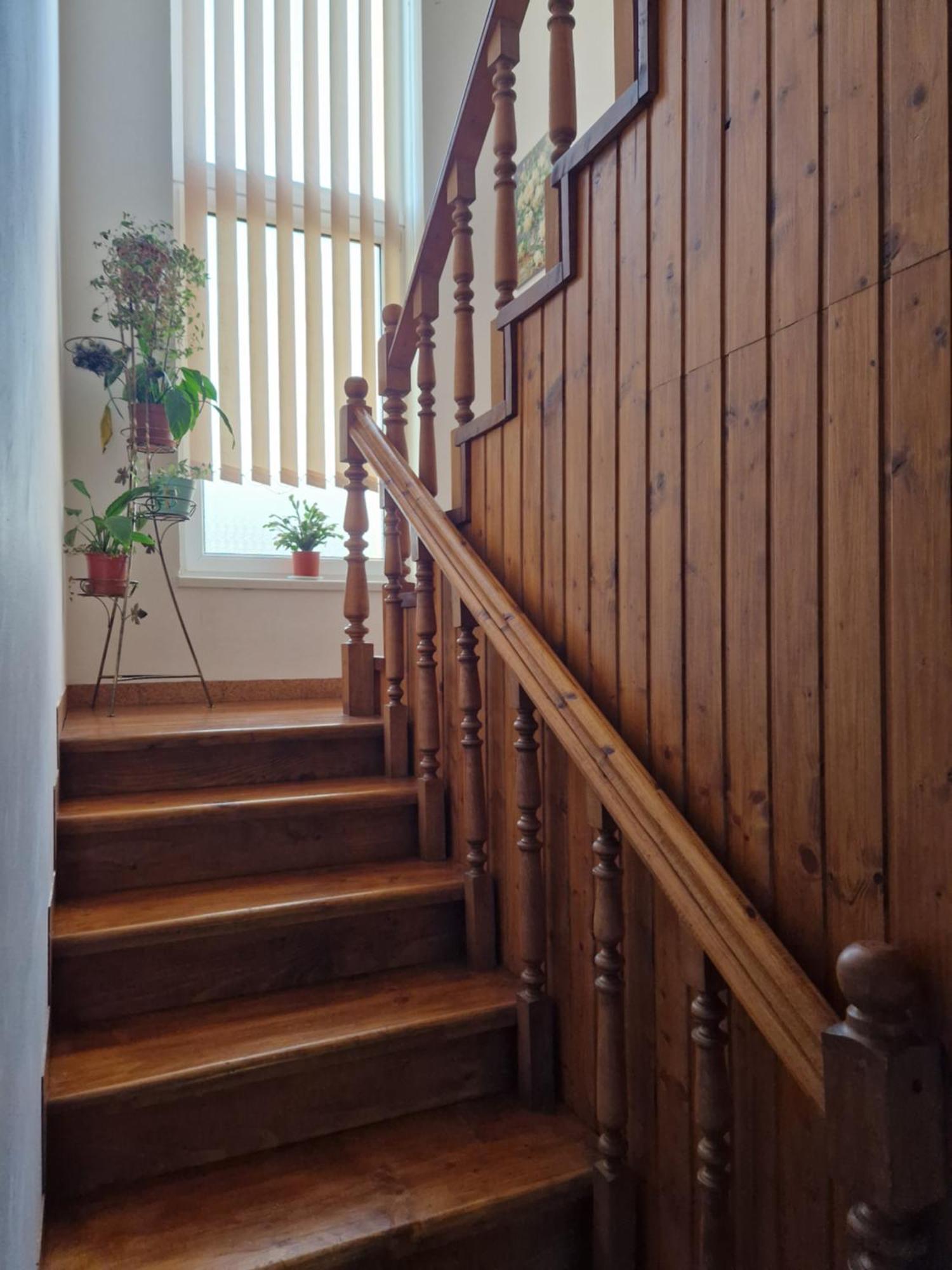 У Дядька Guest House Pilipets Exterior photo