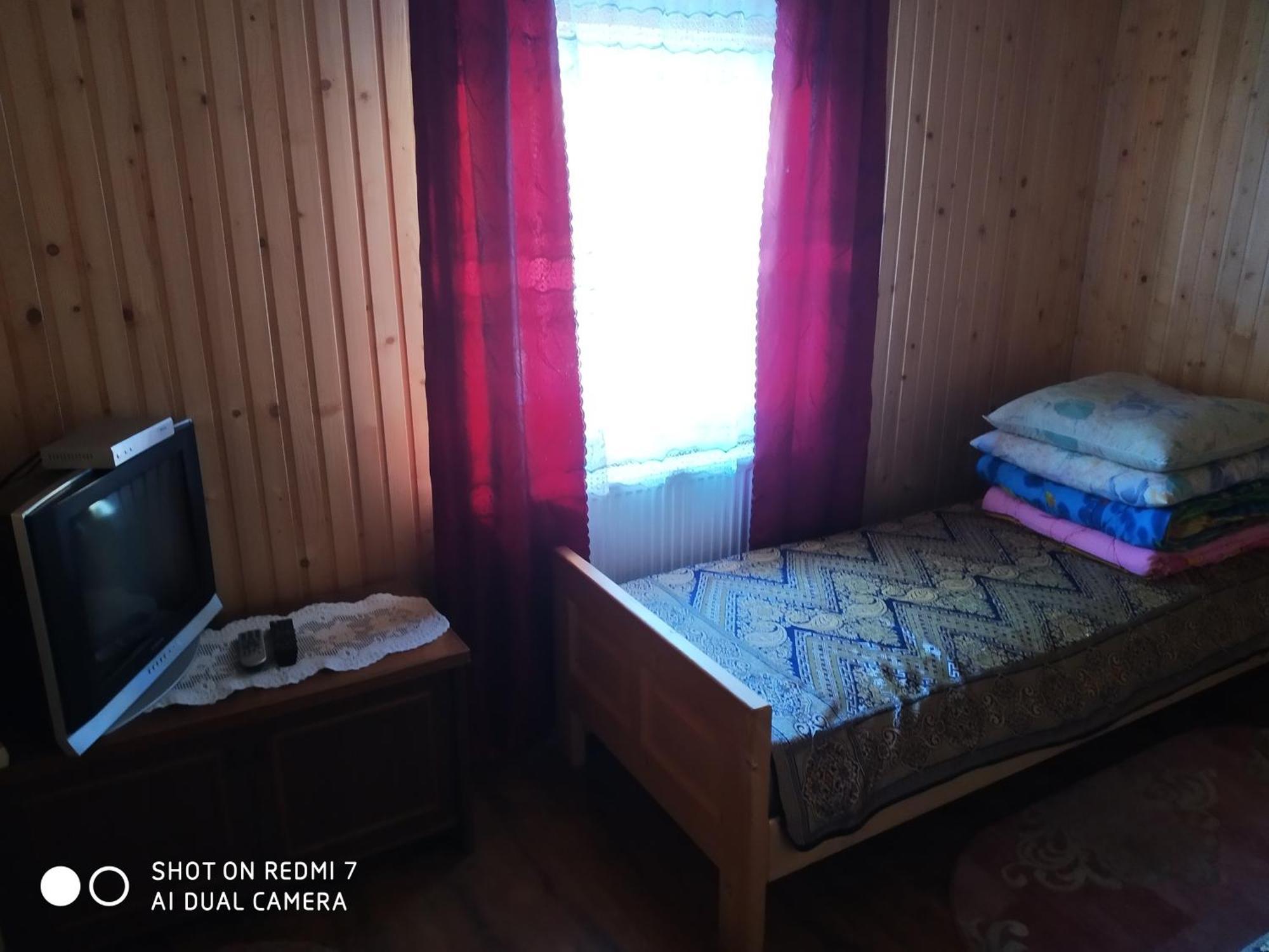 У Дядька Guest House Pilipets Room photo