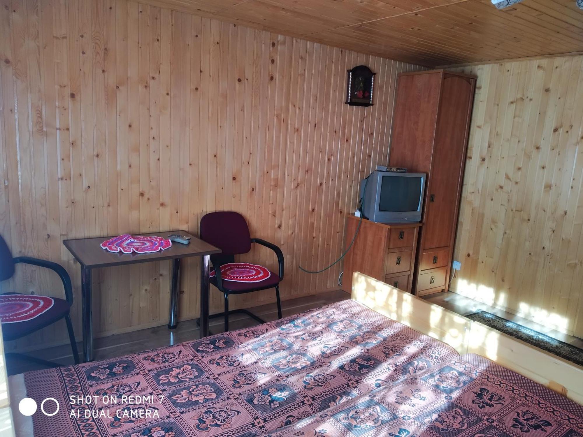 У Дядька Guest House Pilipets Room photo
