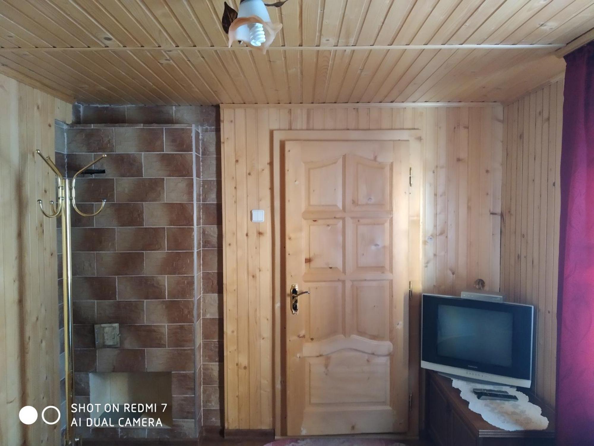 У Дядька Guest House Pilipets Room photo