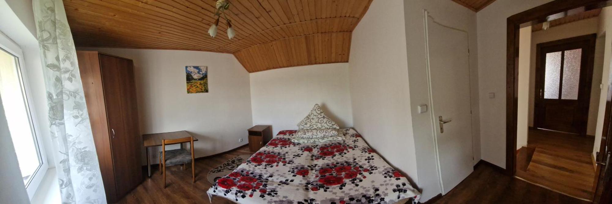 У Дядька Guest House Pilipets Room photo